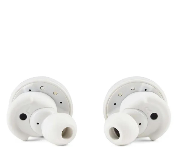 Denon PerL PRO słuchawki TWS Białe - 1285384 - zdjęcie 4